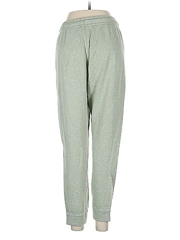 Nike Track Pants (view 2)