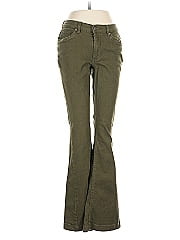 Venus Jeans