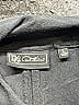 DG^2 by Diane Gilman Black Blazer Size L - photo 3