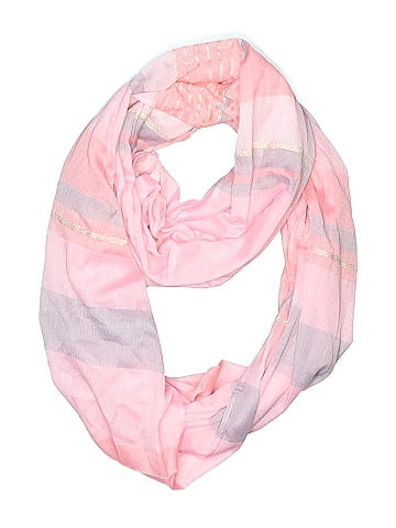 Unbranded Scarf (view 1)