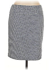 Donna Ricco Casual Skirt