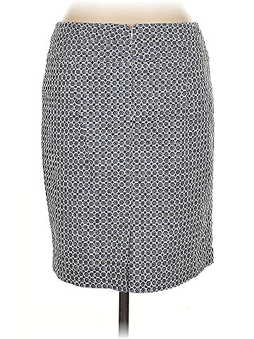 Donna Ricco Casual Skirt (view 2)