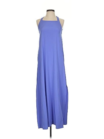 Athleta Casual Dress (view 1)