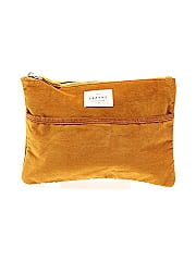 Sézane Clutch