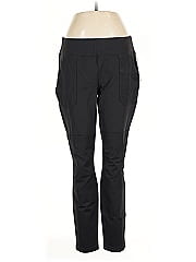 Carhartt Active Pants