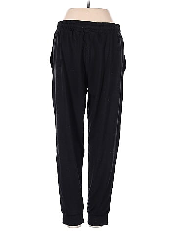 Quince Casual Pants (view 2)
