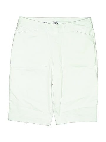 Croft & Barrow Athletic Shorts (view 1)