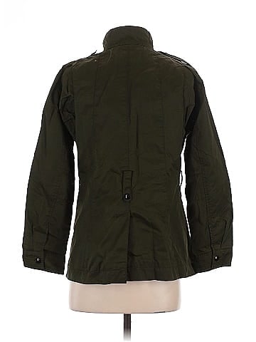 Banana Republic Jacket (view 2)