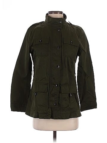 Banana Republic Jacket (view 1)