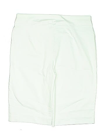 Croft & Barrow Athletic Shorts (view 2)