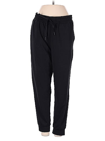 Quince Casual Pants (view 1)