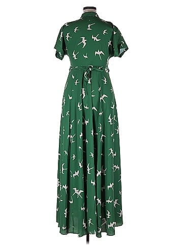 Wayward Fancies Casual Dress (view 2)