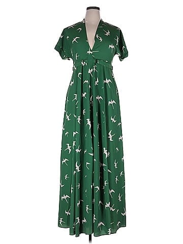 Wayward Fancies Casual Dress (view 1)