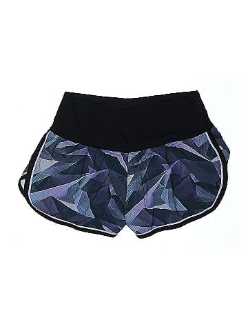 Lululemon Athletica Athletic Shorts (view 1)