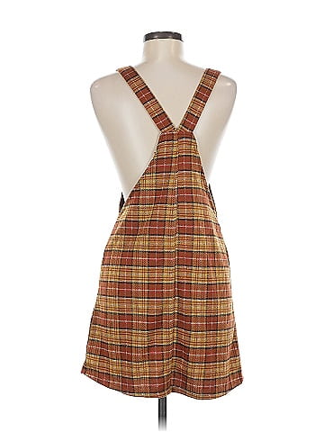 No Boundaries Casual Dress (view 2)