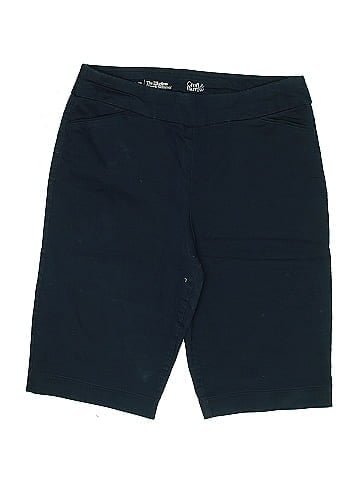 Croft & Barrow Athletic Shorts (view 1)