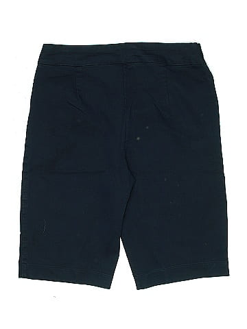 Croft & Barrow Athletic Shorts (view 2)
