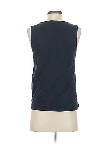 Theory Sleeveless Top (view 2)