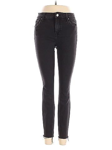 Pistola Jeans (view 1)