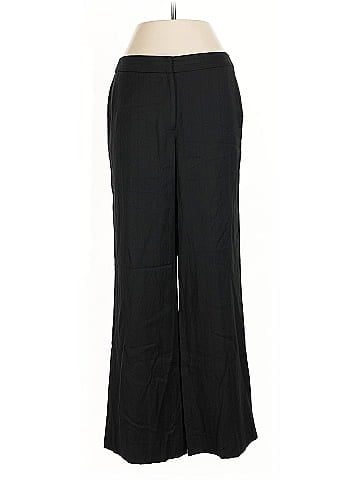 AK Anne Klein Dress Pants (view 1)