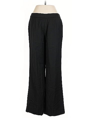 AK Anne Klein Dress Pants (view 2)