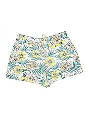 Lou & Grey Board Shorts