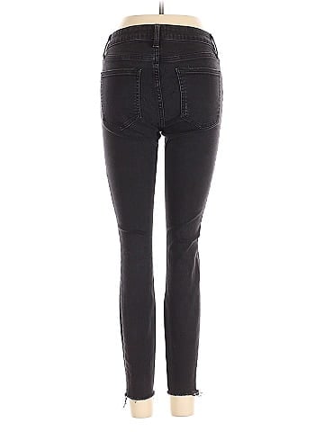 Pistola Jeans (view 2)