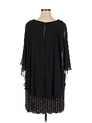 Xscape Cocktail Dress