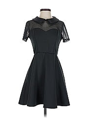 Hot Topic Cocktail Dress
