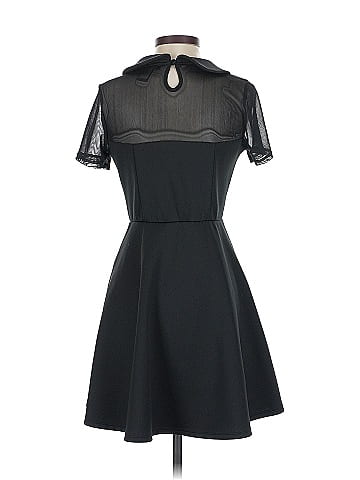Hot Topic Cocktail Dress (view 2)
