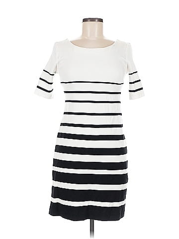 Banana Republic Casual Dress (view 1)