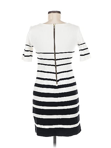 Banana Republic Casual Dress (view 2)