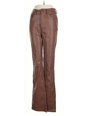 Danielle Bernstein Casual Pants (view 1)