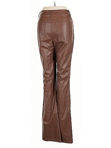 Danielle Bernstein Casual Pants (view 2)