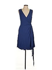 Fresh Produce Cocktail Dress