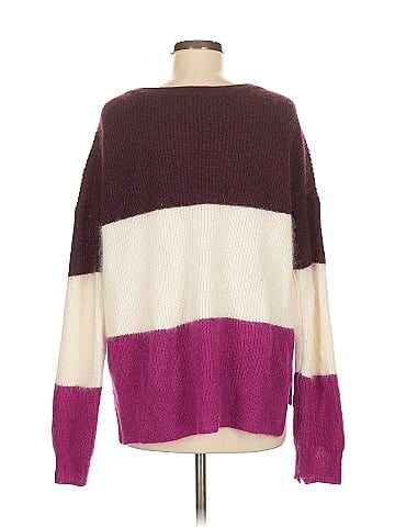 Juicy Couture Pullover Sweater (view 2)