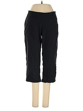 Mountain Hardwear Active Pants