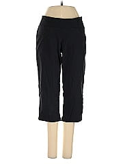 Mountain Hardwear Active Pants