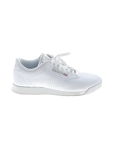 Reebok Sneakers (view 1)
