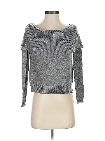 Aerie Pullover Sweater (view 1)