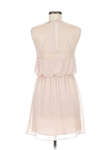 Bebe Casual Dress (view 2)