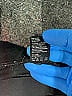 Hue Solid Black Active Pants Size M - photo 8