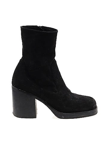 Jeffrey Campbell Boots (view 1)