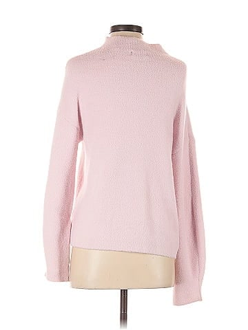 T Tahari Turtleneck Sweater (view 1)