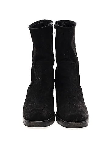 Jeffrey Campbell Boots (view 2)