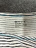 Hue Silver White 3/4 Sleeve T-Shirt Size XL - photo 4