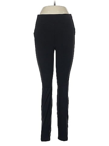 Lululemon Athletica Active Pants (view 1)