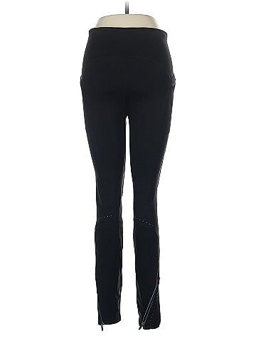 Lululemon Athletica Active Pants (view 2)