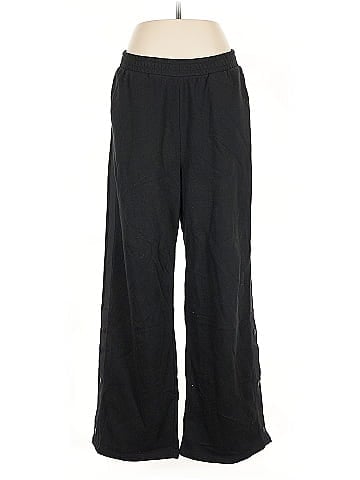 Gap Casual Pants (view 1)