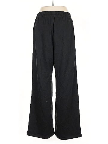 Gap Casual Pants (view 2)